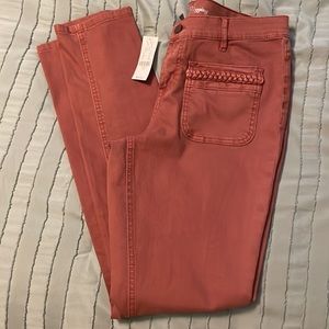 New York & Company Soho Legging 12